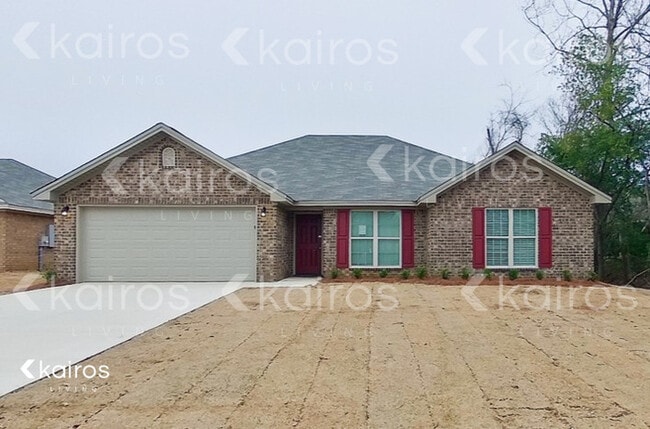 property at 782 Heather Dr