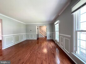 9805 Binyon Ct in Fort Washington, MD - Building Photo