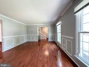 9805 Binyon Ct in Fort Washington, MD - Building Photo - Building Photo