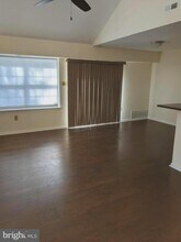 1 Westchester Dr in Little Egg Harbor Township, NJ - Building Photo - Building Photo