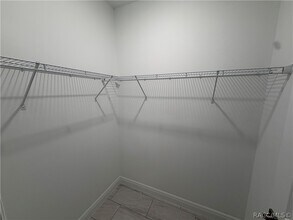 8587 N Spikes Way in Citrus Springs, FL - Building Photo - Building Photo