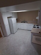 11013 144th St Ct E in Puyallup, WA - Building Photo - Building Photo