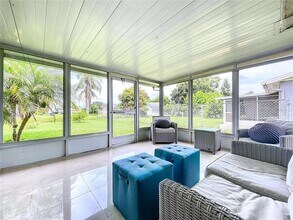 2107 Harrison Dr in Holiday, FL - Building Photo - Building Photo