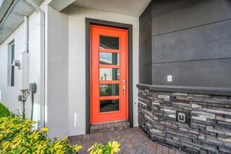 9060 Remy Ln in Port St. Lucie, FL - Building Photo - Building Photo