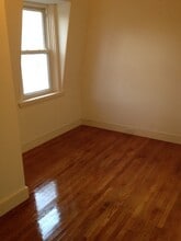 141 Winthrop Ave, Unit 1 in Quincy, MA - Foto de edificio - Building Photo