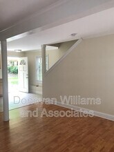 1529 Thomas Ave in Charlotte, NC - Building Photo - Building Photo