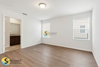 7613 Mailes Ct in Jacksonville, FL - Building Photo - Building Photo