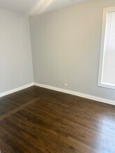 627 E 89th Pl in Chicago, IL - Building Photo - Building Photo