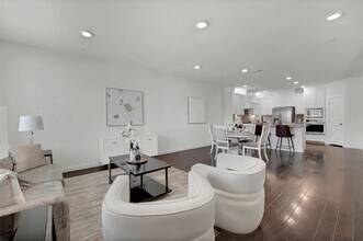 432 Texas Dr in Plano, TX - Building Photo - Building Photo
