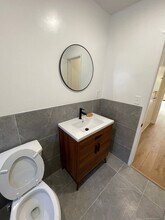 940 N Sierra Bonita Ave in Los Angeles, CA - Building Photo - Building Photo
