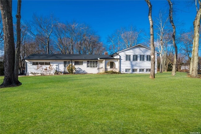 119 Hicks Ln in Kings Point, NY - Building Photo - Building Photo