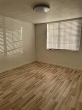 2071 Renaissance Blvd, Unit 104 in Miramar, FL - Building Photo - Building Photo