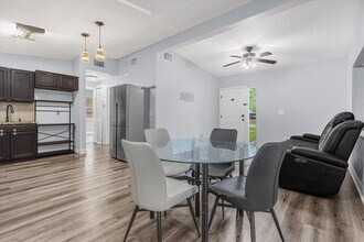 1502 Daroca Dr in Deltona, FL - Building Photo - Building Photo