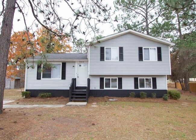property at 22 Wayland Ct