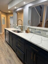 216 Winnsboro Ct in Schaumburg, IL - Building Photo - Building Photo
