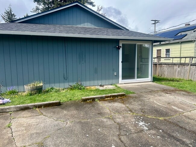 2911 Z St in Vancouver, WA - Building Photo - Building Photo