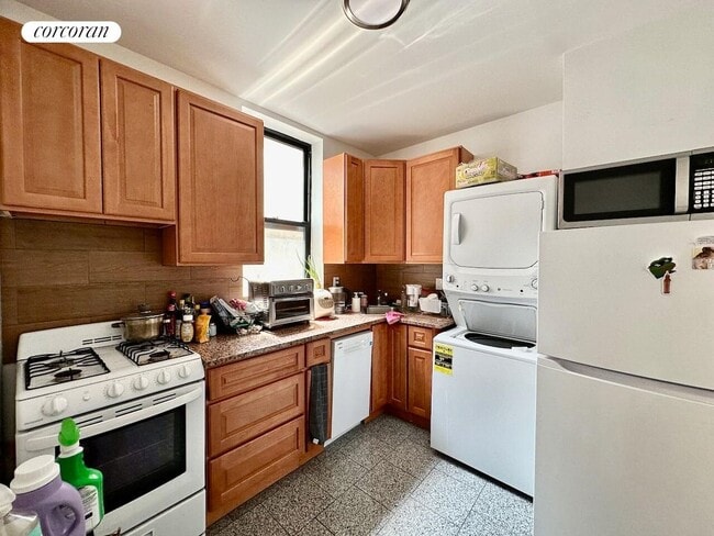 40 W 127th St in New York, NY - Building Photo - Building Photo