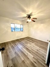22640 6th St, Unit 22640 in Hayward, CA - Building Photo - Building Photo