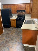 1017 Hein Ave in Lansing, MI - Building Photo - Building Photo