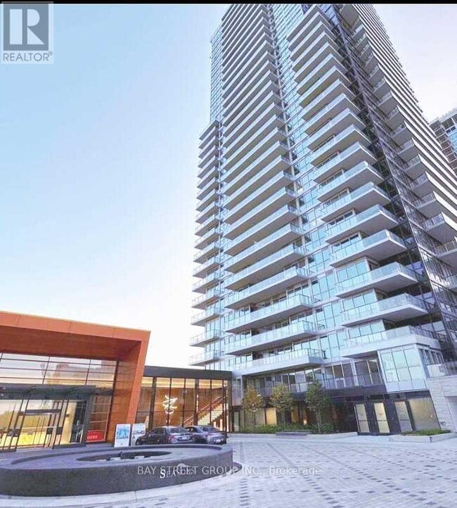 property at 85-3685 McMahon Dr