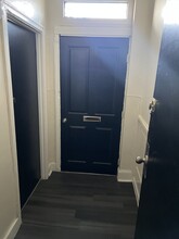 3222 W Allegheny Ave in Philadelphia, PA - Building Photo - Building Photo