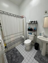 205 Rano Blvd in Vestal, NY - Building Photo - Building Photo