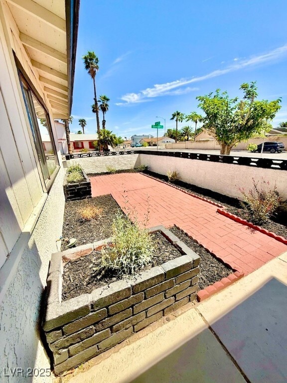 property at 6220 Carl Ave