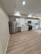 89 Johnson St in Lynn, MA - Building Photo - Building Photo