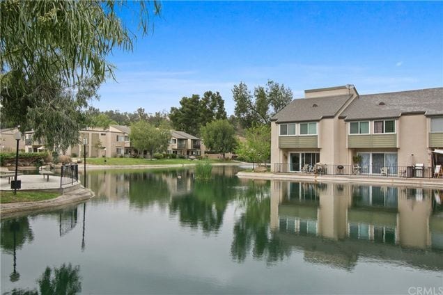 property at 25716 Player Dr
