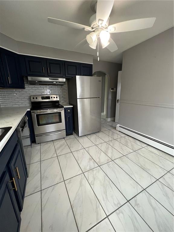 275 Eddie Dowling Hwy in North Smithfield, RI - Building Photo - Building Photo