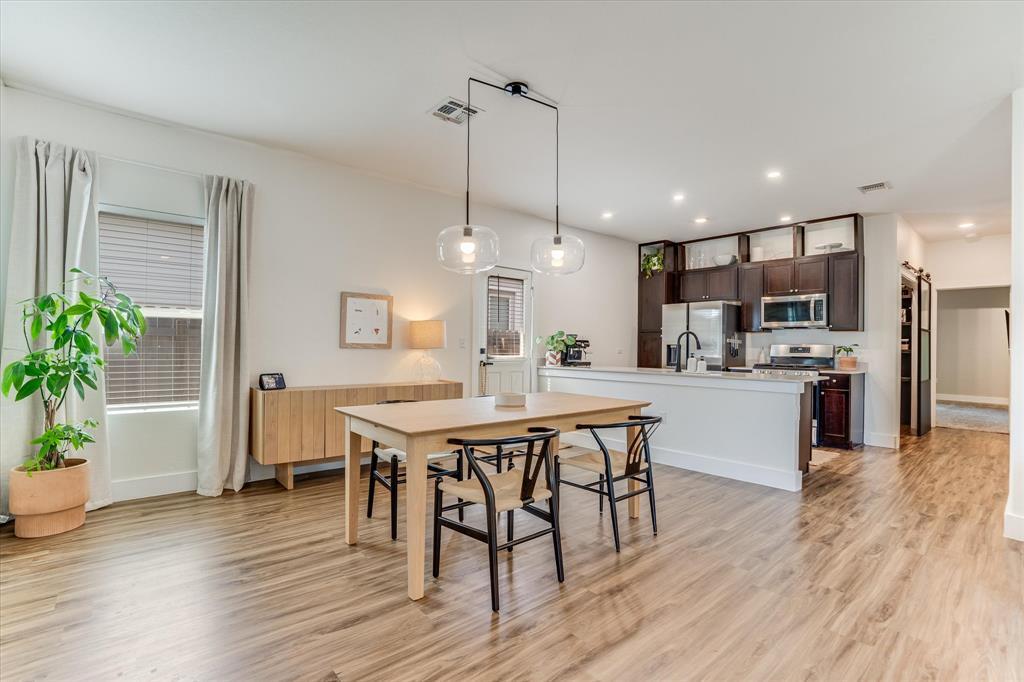 7116 Tonka Ln in Austin, TX - Building Photo