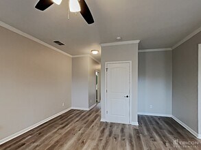 232 Bethany Manor Ct in Ball Ground, GA - Building Photo - Building Photo
