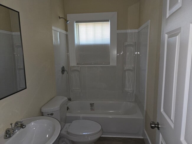 property at 2302 St Charles St