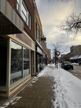 456 N Main St, Unit The Haven at Harmony in Oshkosh, WI - Building Photo - Building Photo