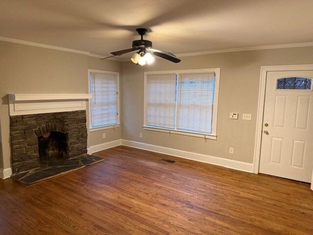 821 Erin Ave SW in Atlanta, GA - Building Photo - Building Photo