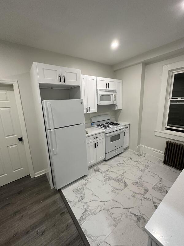 115 N 5th Ave in Mount Vernon, NY - Building Photo - Building Photo