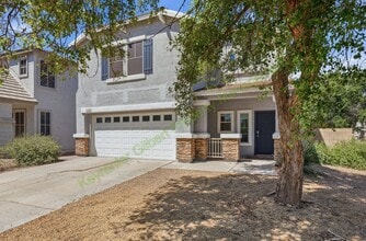 1480 S Avocet St in Gilbert, AZ - Building Photo - Building Photo