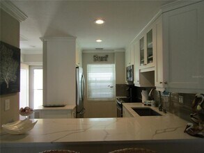 1400 Tarpon Center Dr in Venice, FL - Building Photo - Building Photo