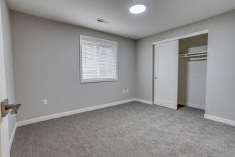 3613 SE Sunrise Dr in Camas, WA - Building Photo - Building Photo