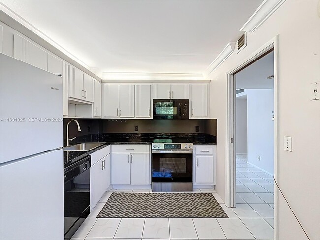 property at 605 Oaks Dr