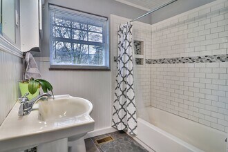 248 Taliwa Dr in Knoxville, TN - Building Photo - Building Photo