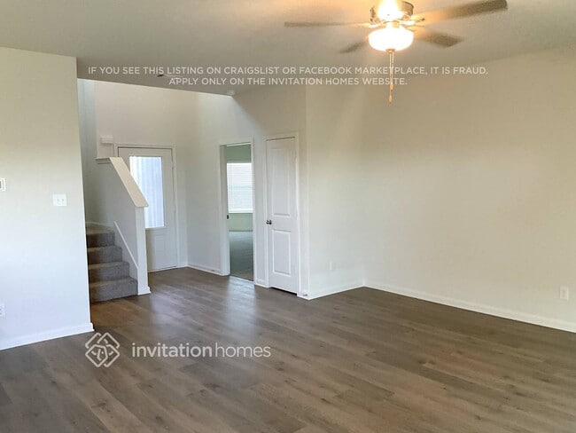 property at 10032 Pilot Pl