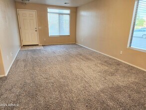 15923 W Post Dr in Surprise, AZ - Building Photo - Building Photo