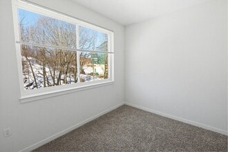 One Glover in Norwalk, CT - Building Photo - Building Photo