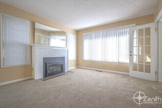 2626 E 6th St in Vancouver, WA - Building Photo - Building Photo