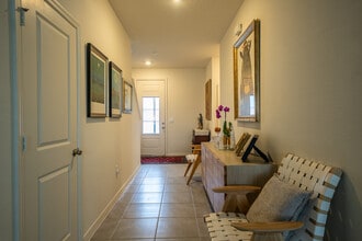 3198 Sanctuary Dr in Clermont, FL - Building Photo - Building Photo