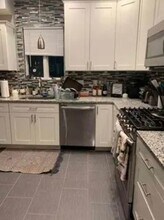 1332 Eastern Ave in Malden, MA - Building Photo - Building Photo