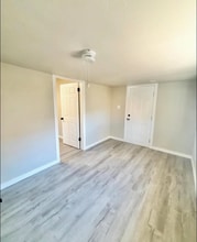 1910 E 12th St in Pueblo, CO - Building Photo - Building Photo