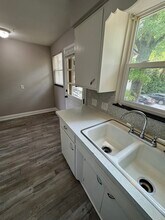 600 Graham Rd, Unit #4 in Cuyahoga Falls, OH - Building Photo - Building Photo