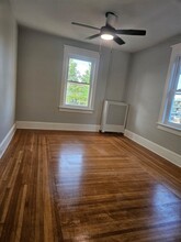 1946 Washington Blvd, Unit 2 nd Floor in Easton, PA - Building Photo - Building Photo